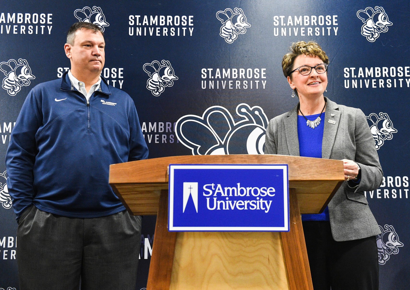 112921-qc-spt-ambrose-fball-006